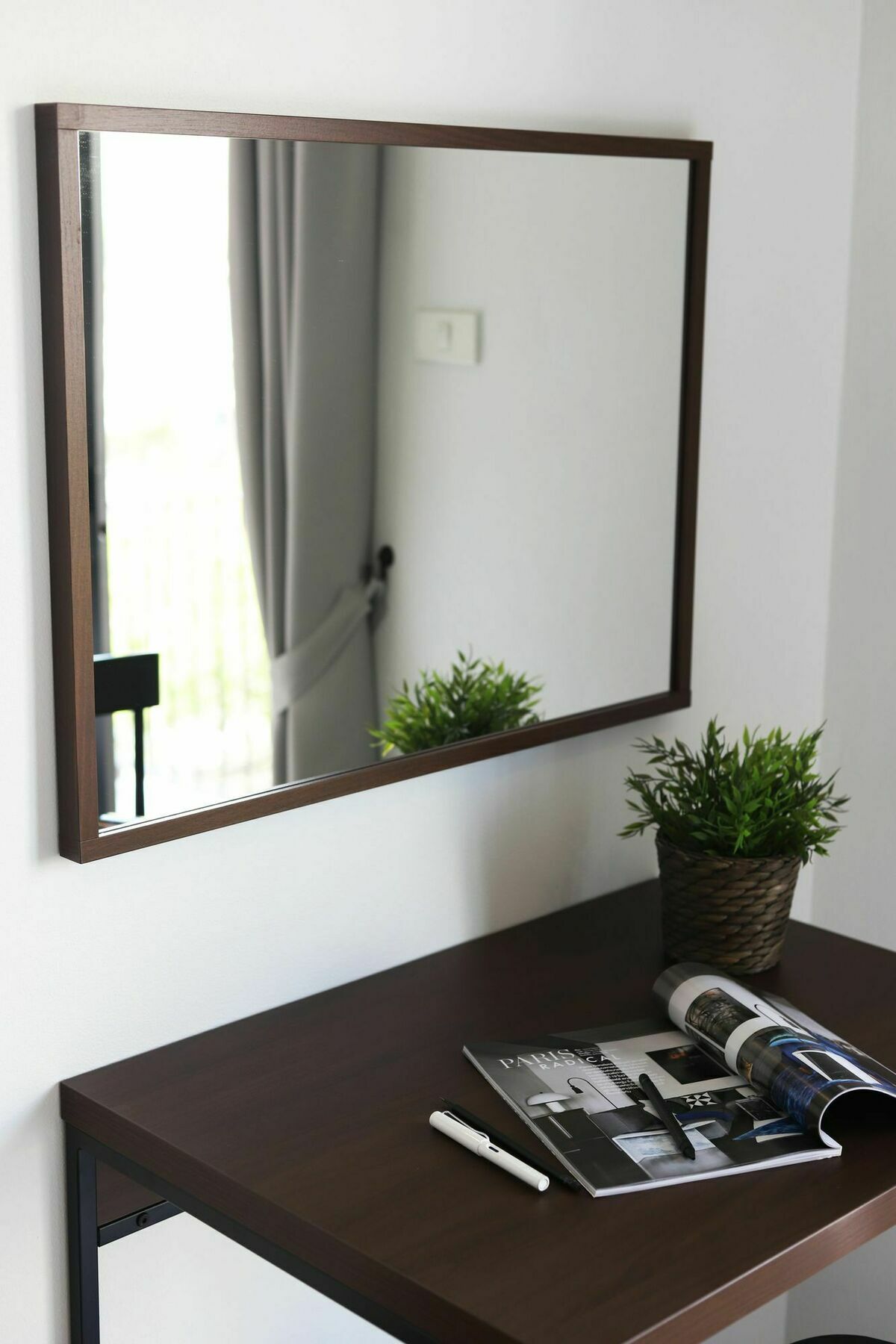 Sukh Serviced Apartment Ban Kho Hong Екстер'єр фото