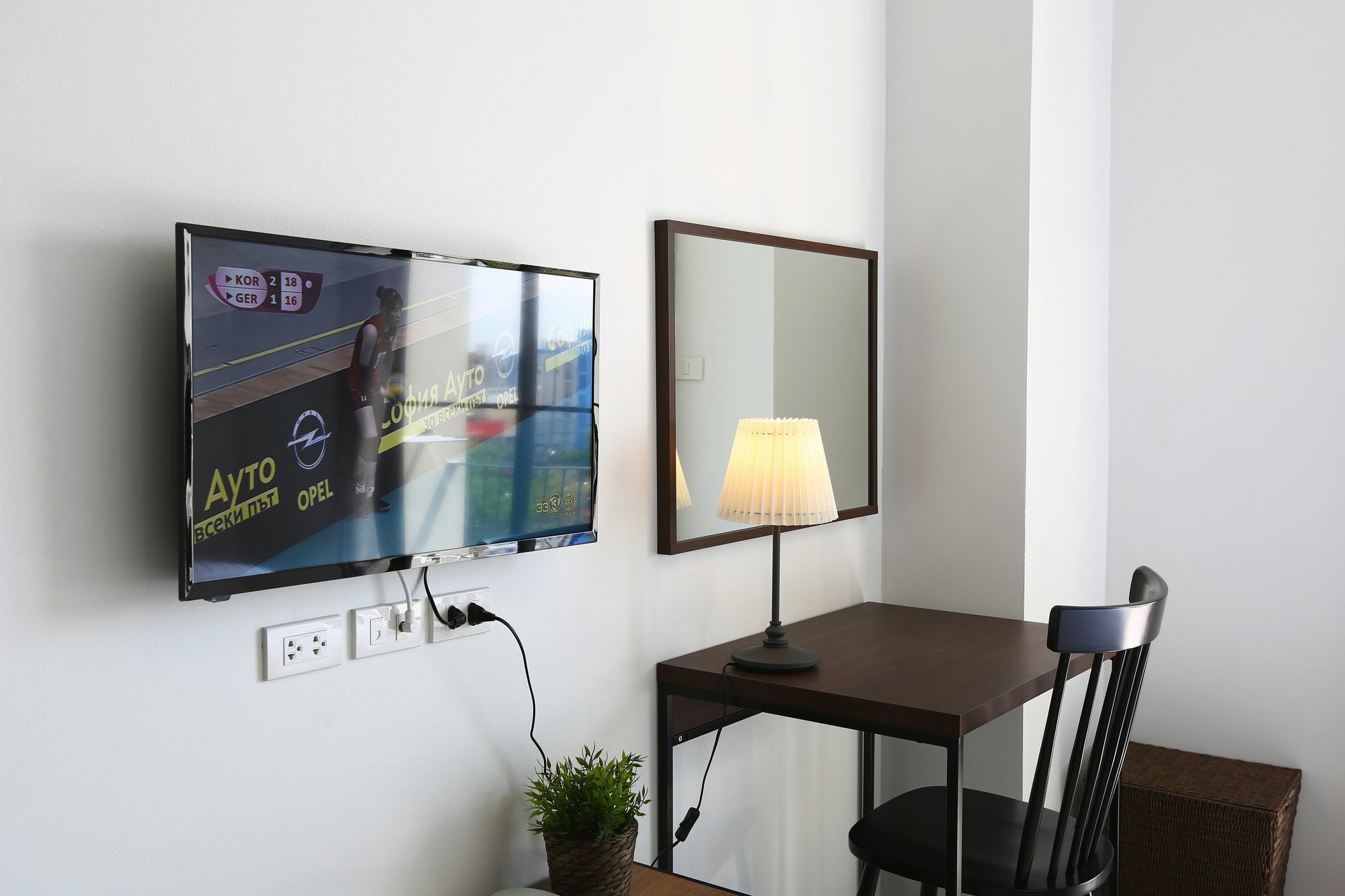 Sukh Serviced Apartment Ban Kho Hong Екстер'єр фото
